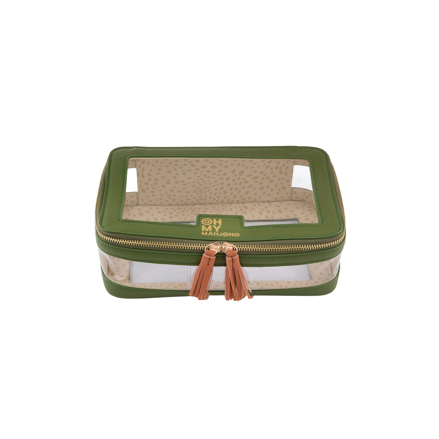 Tile Storage Bag
