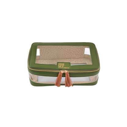 Tile Storage Bag