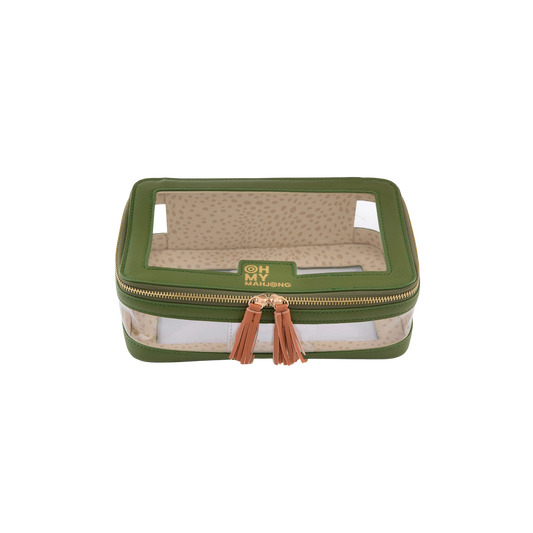 Tile Storage Bag