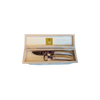 Olive Wood