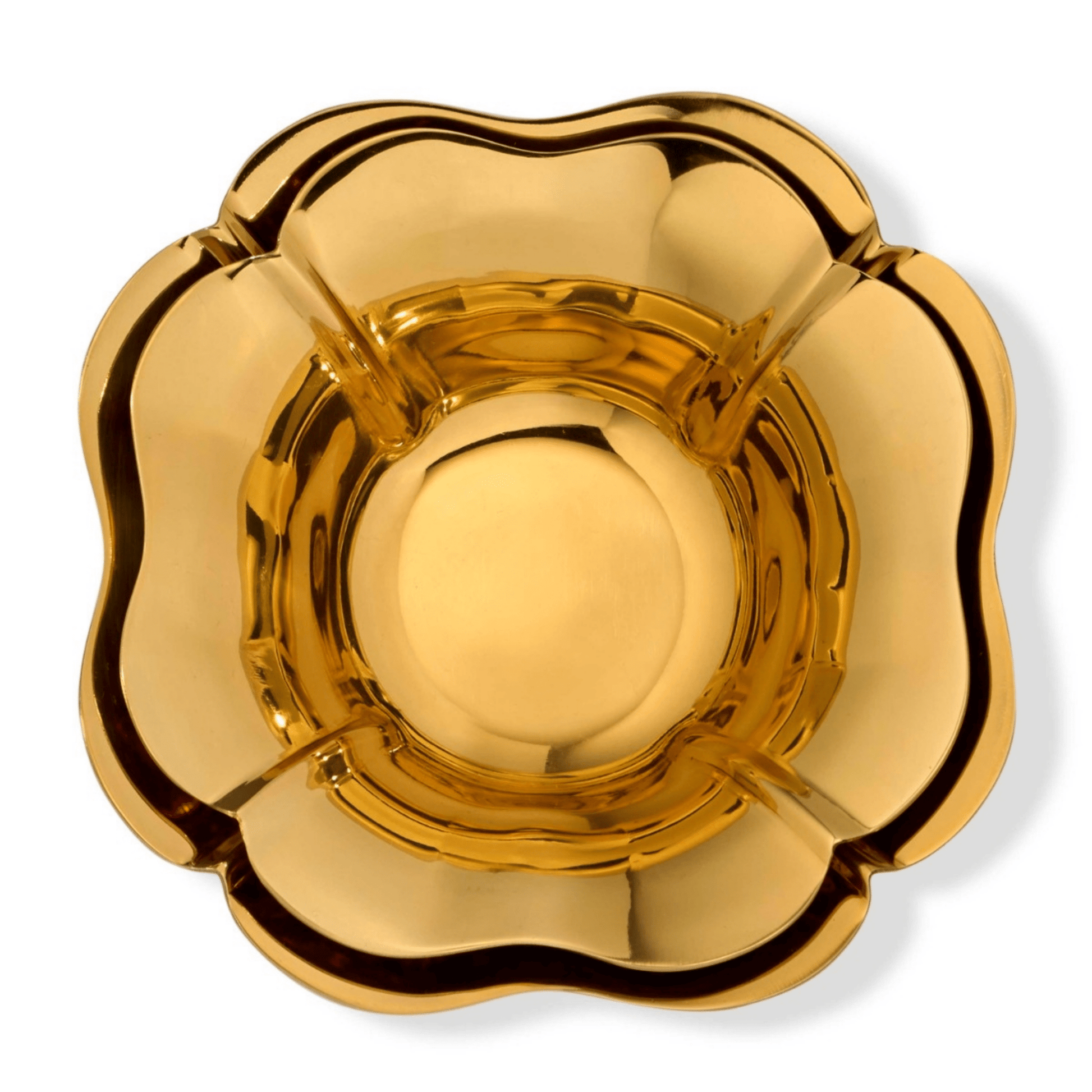 Olivia Nesting Bowls - Set of 2 - Hosted by Kelly Gaudreau