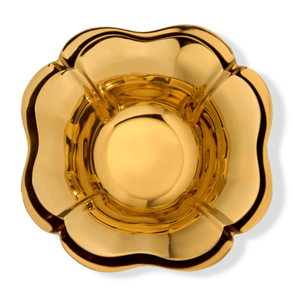 Olivia Nesting Bowls - Set of 2 - Hosted by Kelly Gaudreau