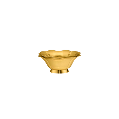 Olivia Nesting Bowls - Set of 2 - Hosted by Kelly Gaudreau