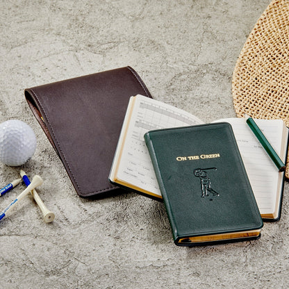 On the Green - Hosted by Kelly Gaudreau