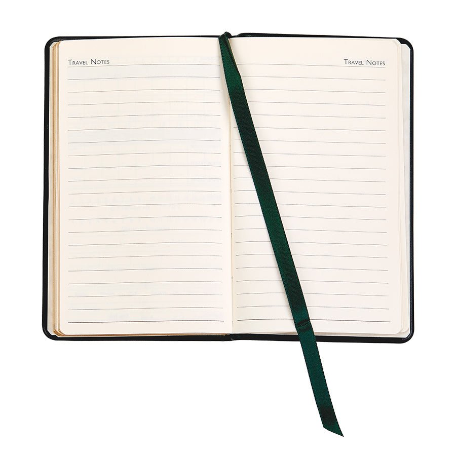 On the Green - Hosted by Kelly Gaudreau