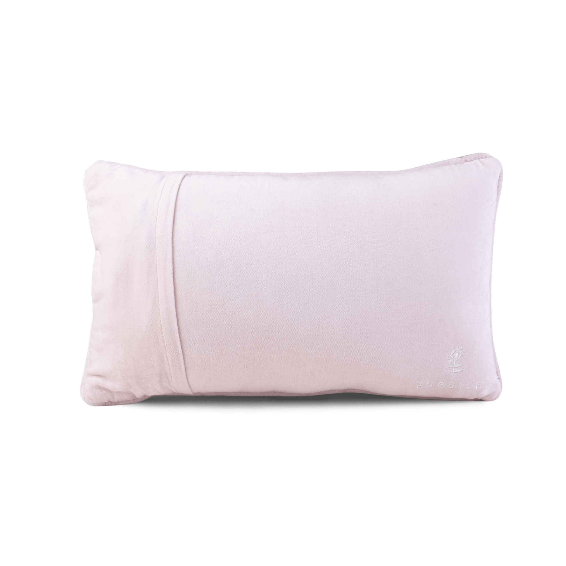 On Time Needlepoint Pillow - Hosted by Kelly Gaudreau