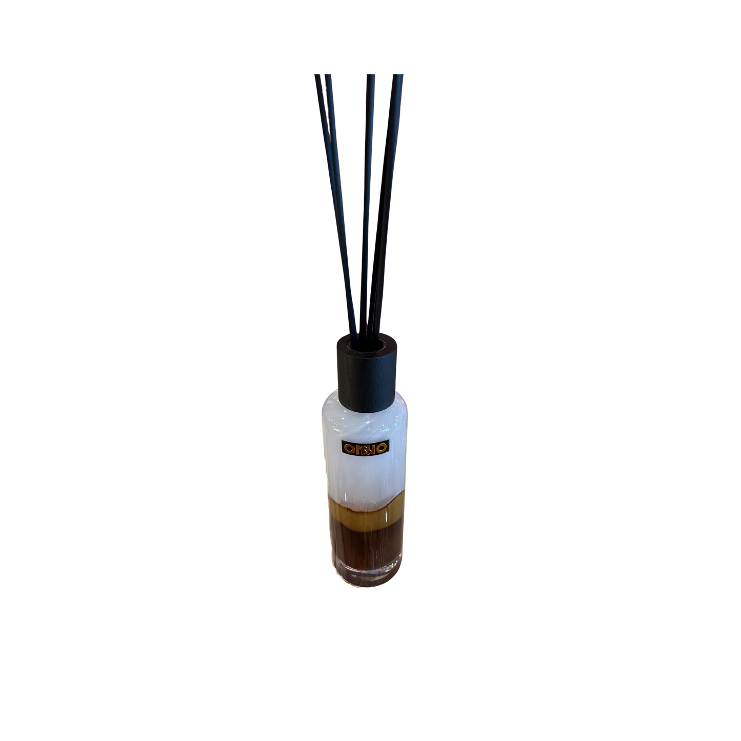 Art Grace Diffuser