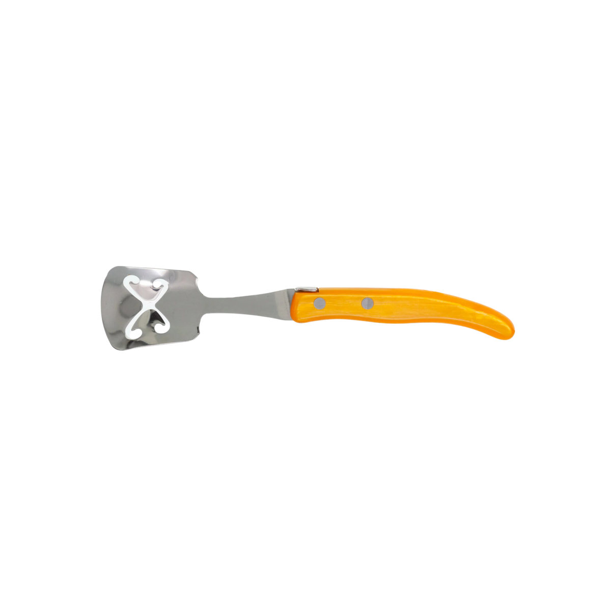 Berlingot Ice Cube Spoon