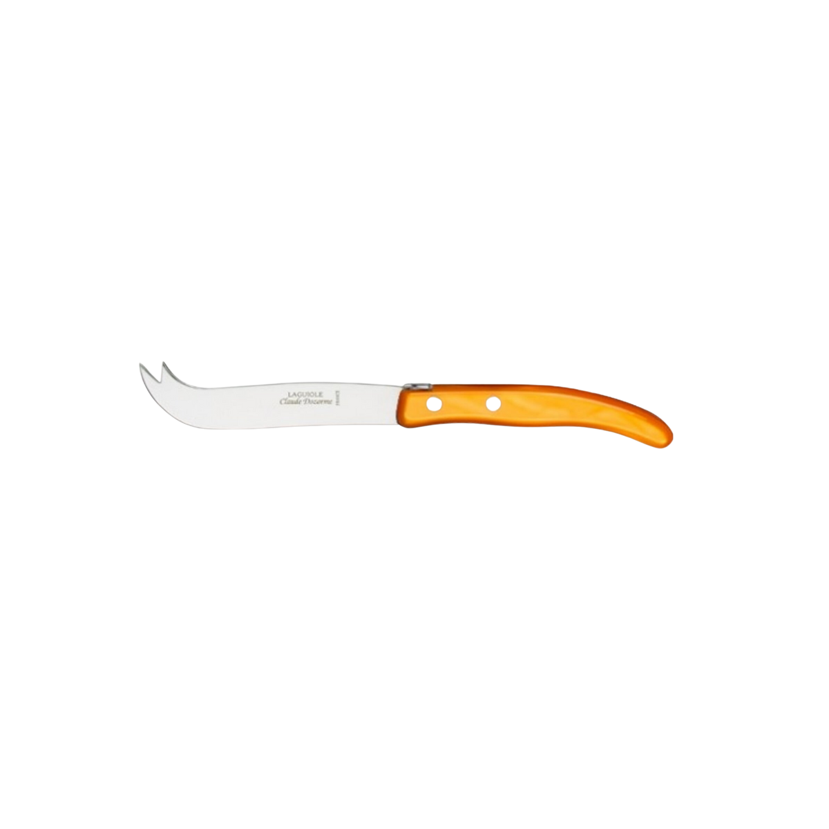 Berlingot Cheese Knife