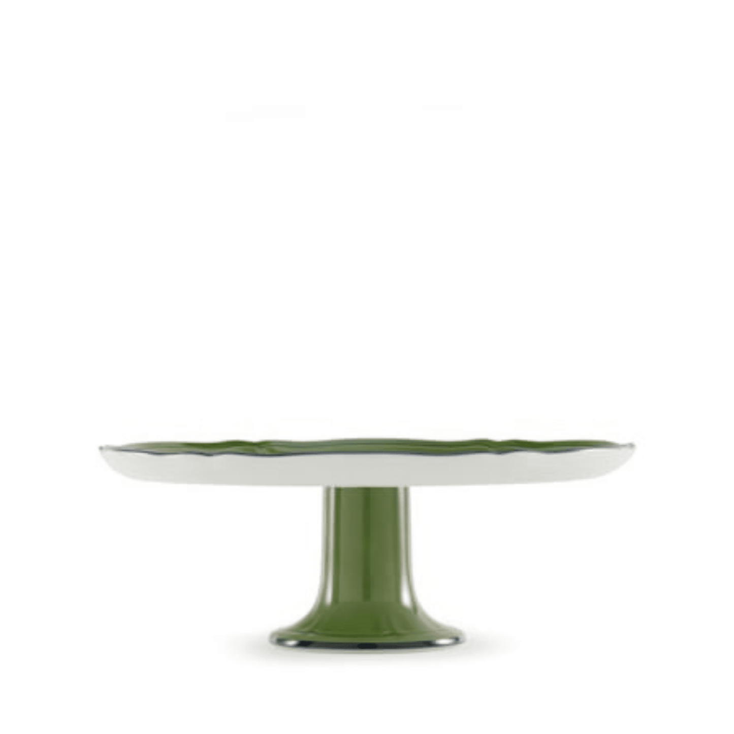 Oriente Italiano Cake Stand - Hosted by Kelly Gaudreau