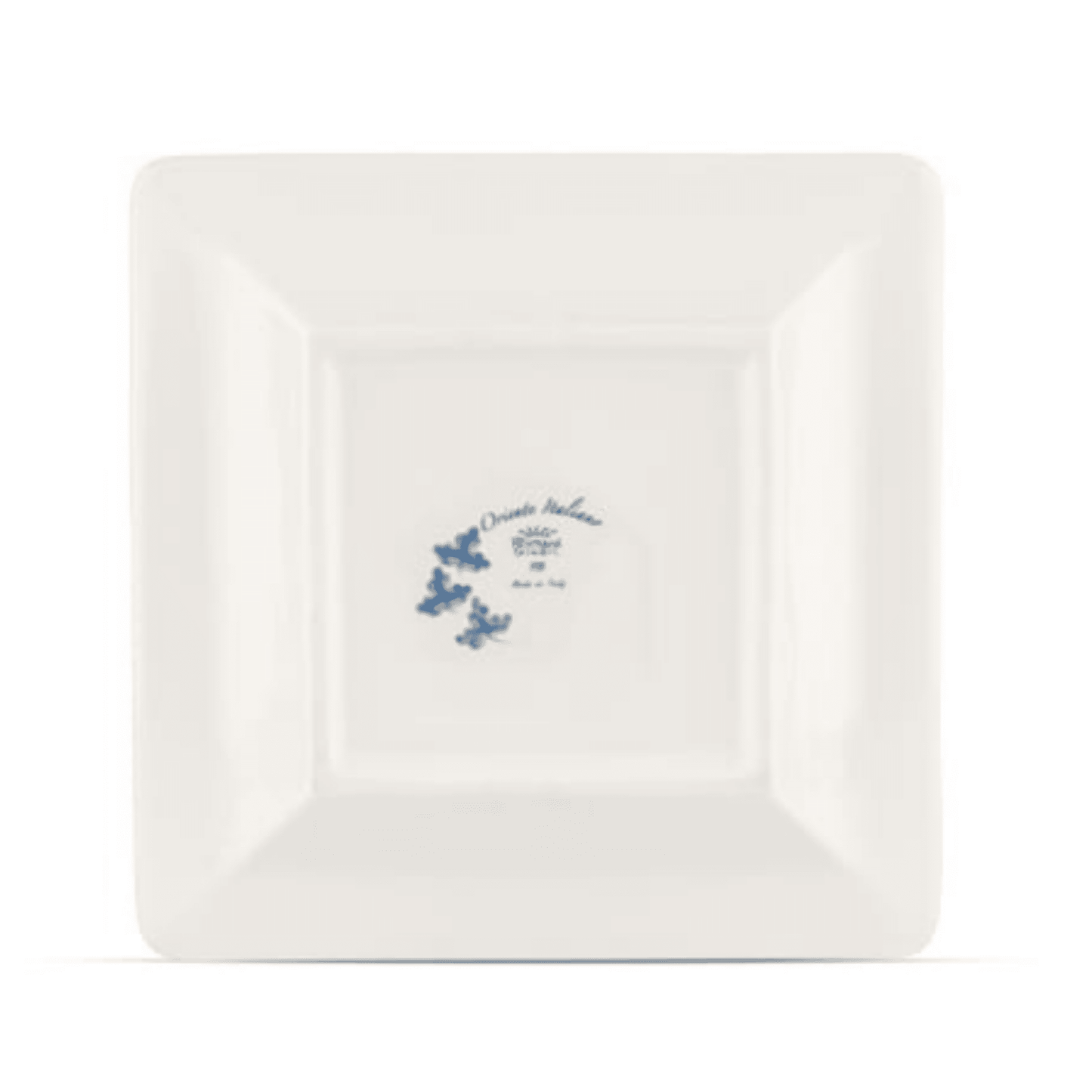 Oriente Italiano Large Square Change Tray - Malachite - Hosted by Kelly Gaudreau