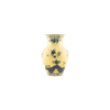 Citrino