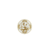 Aurum