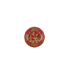 Rubrum