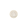 Meringa