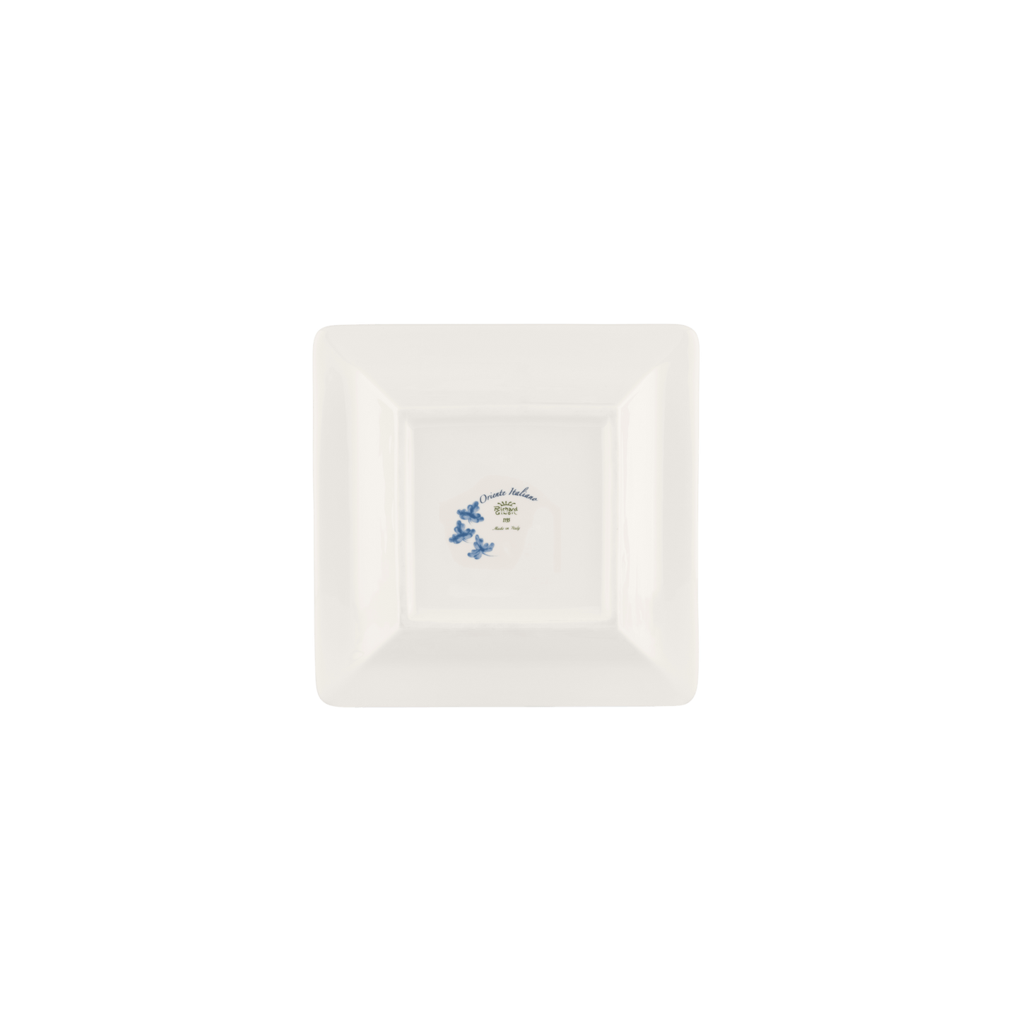 Oriente Italiano Small Change Tray Malachite - Hosted by Kelly Gaudreau