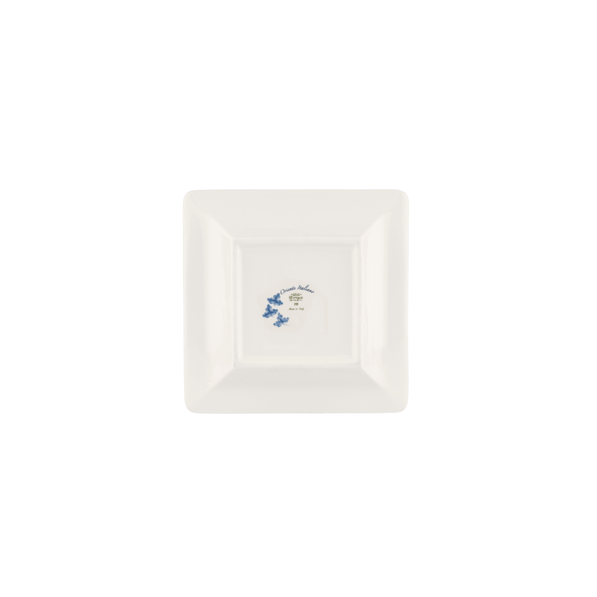 Oriente Italiano Small Change Tray Malachite - Hosted by Kelly Gaudreau