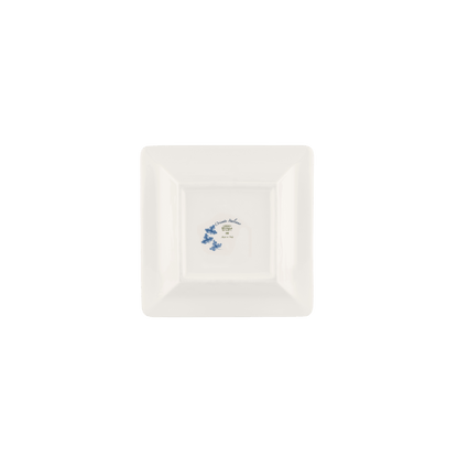 Oriente Italiano Small Change Tray Malachite - Hosted by Kelly Gaudreau