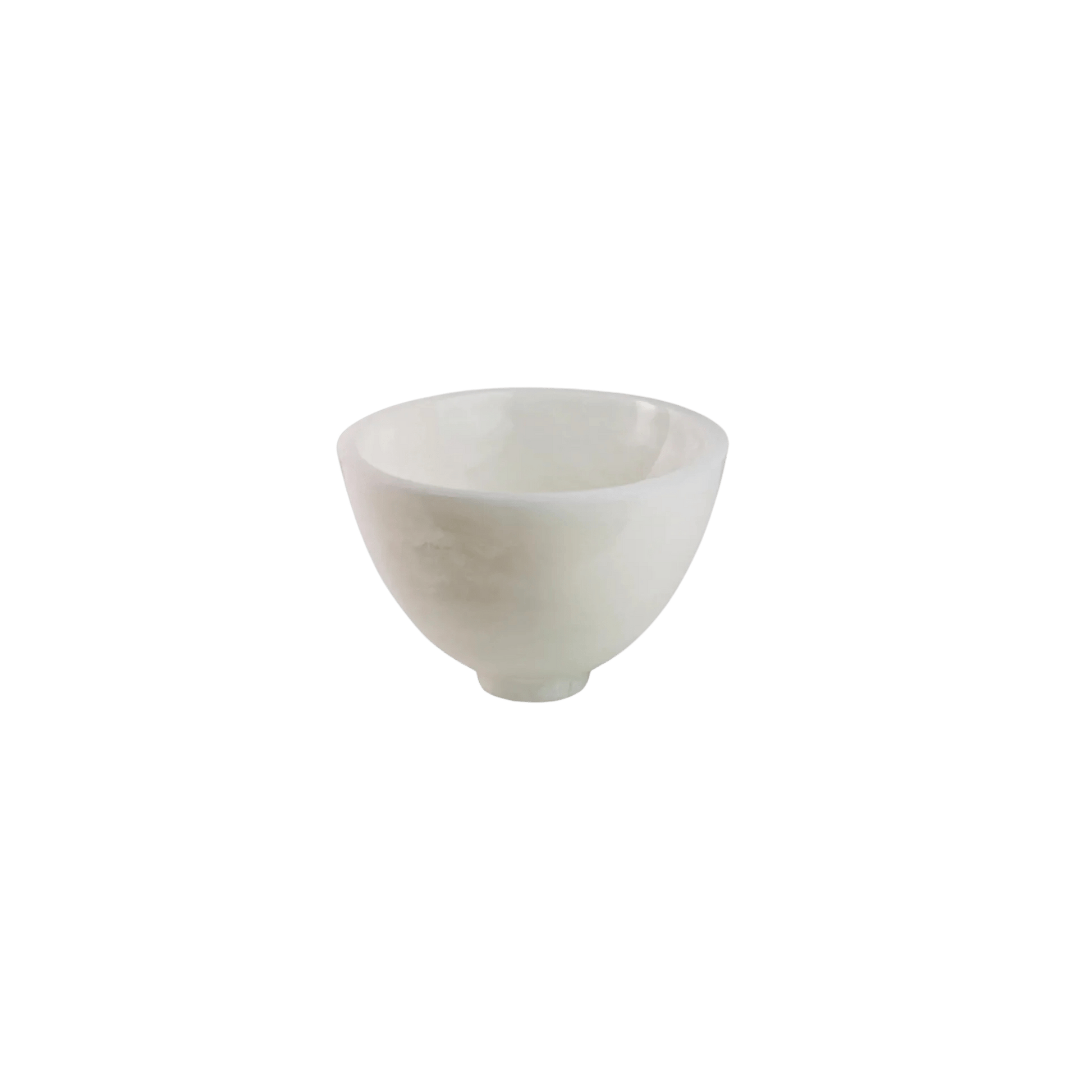 Oval Vessel - Hosted by Kelly Gaudreau