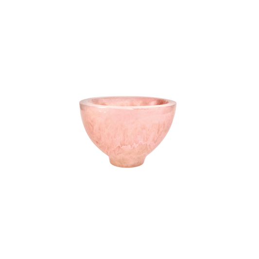 Oval Vessel - Hosted by Kelly Gaudreau