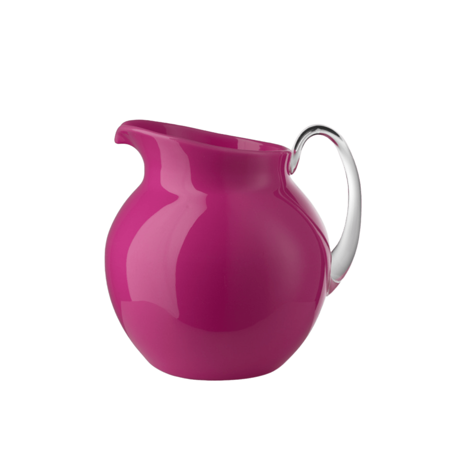 Palla Acrylic Pitcher - Hosted by Kelly Gaudreau