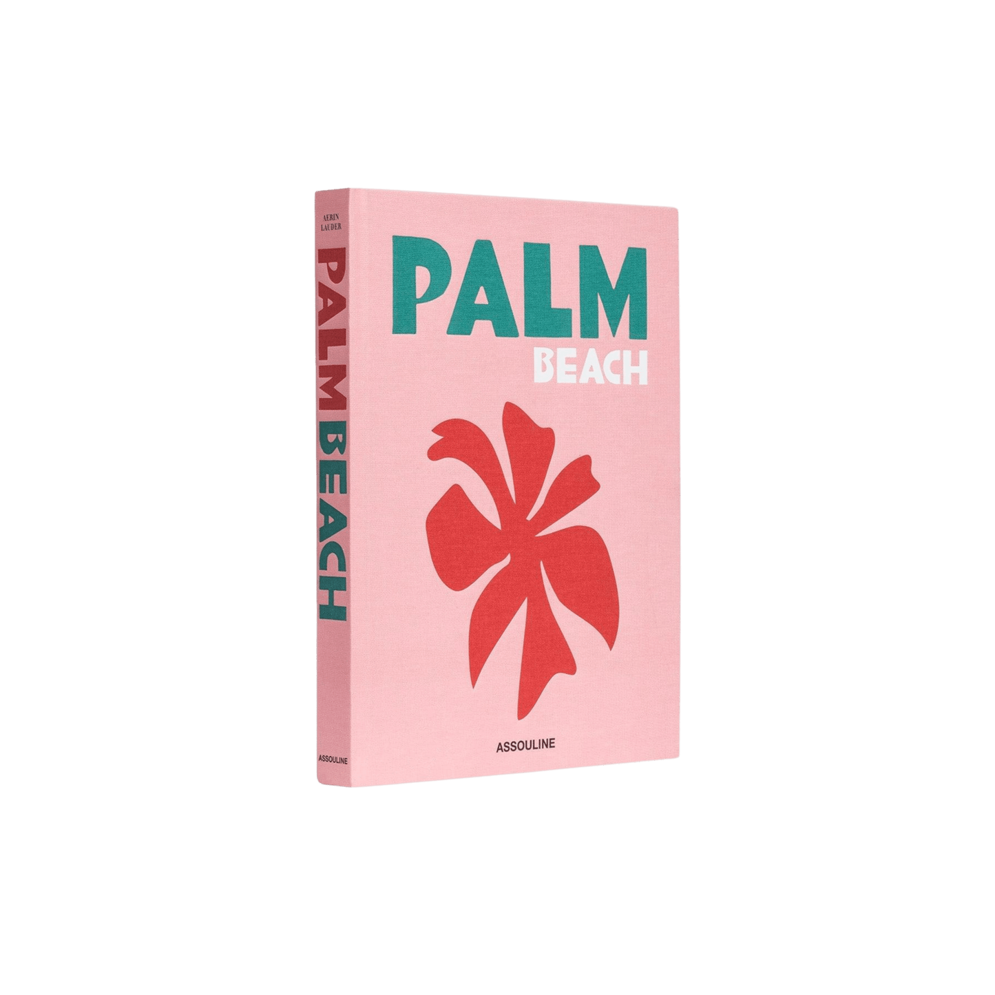 Palm Beach - Hosted by Kelly Gaudreau