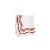Siena