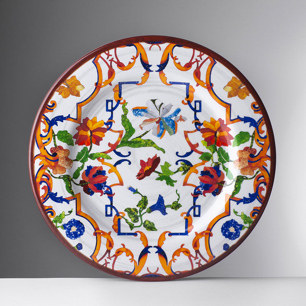 https://www.mariolucagiusti.it/img/articoli/prodotti/colori/1000_1000/pancale-bianco-medio-2305.jpg