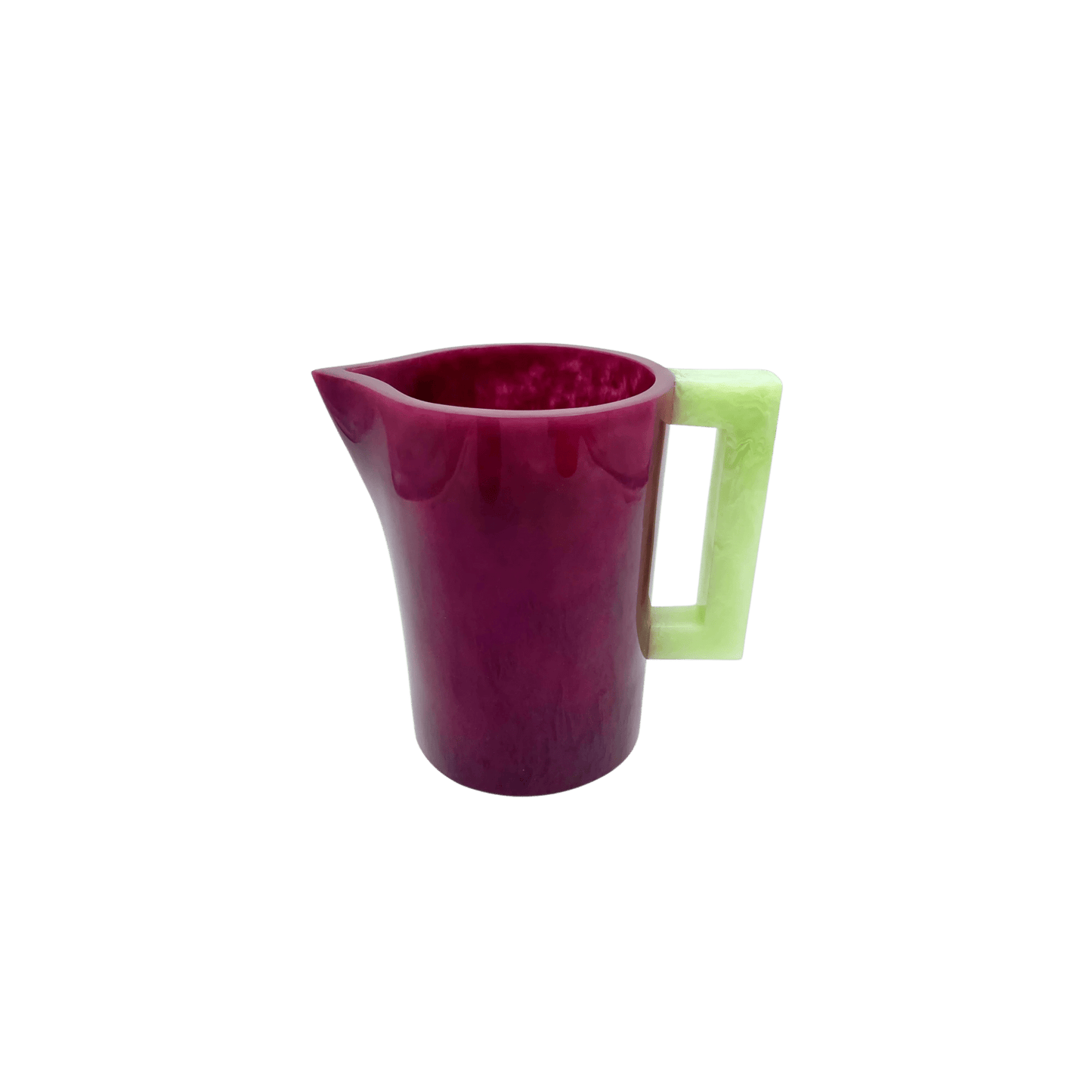 Pearl Pitcher - Hosted by Kelly Gaudreau