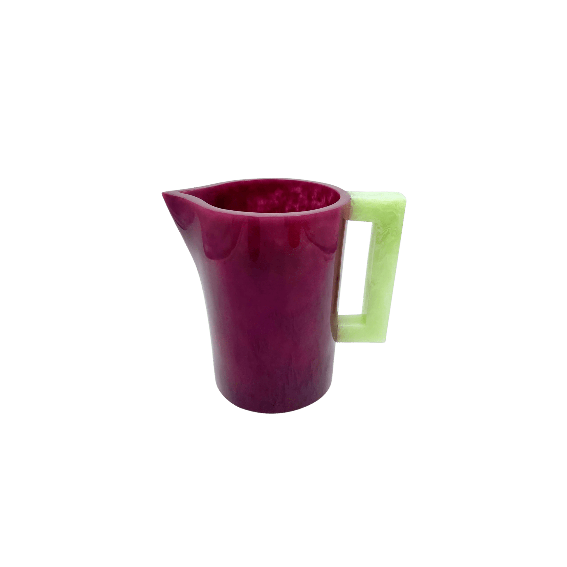 Pearl Pitcher - Hosted by Kelly Gaudreau