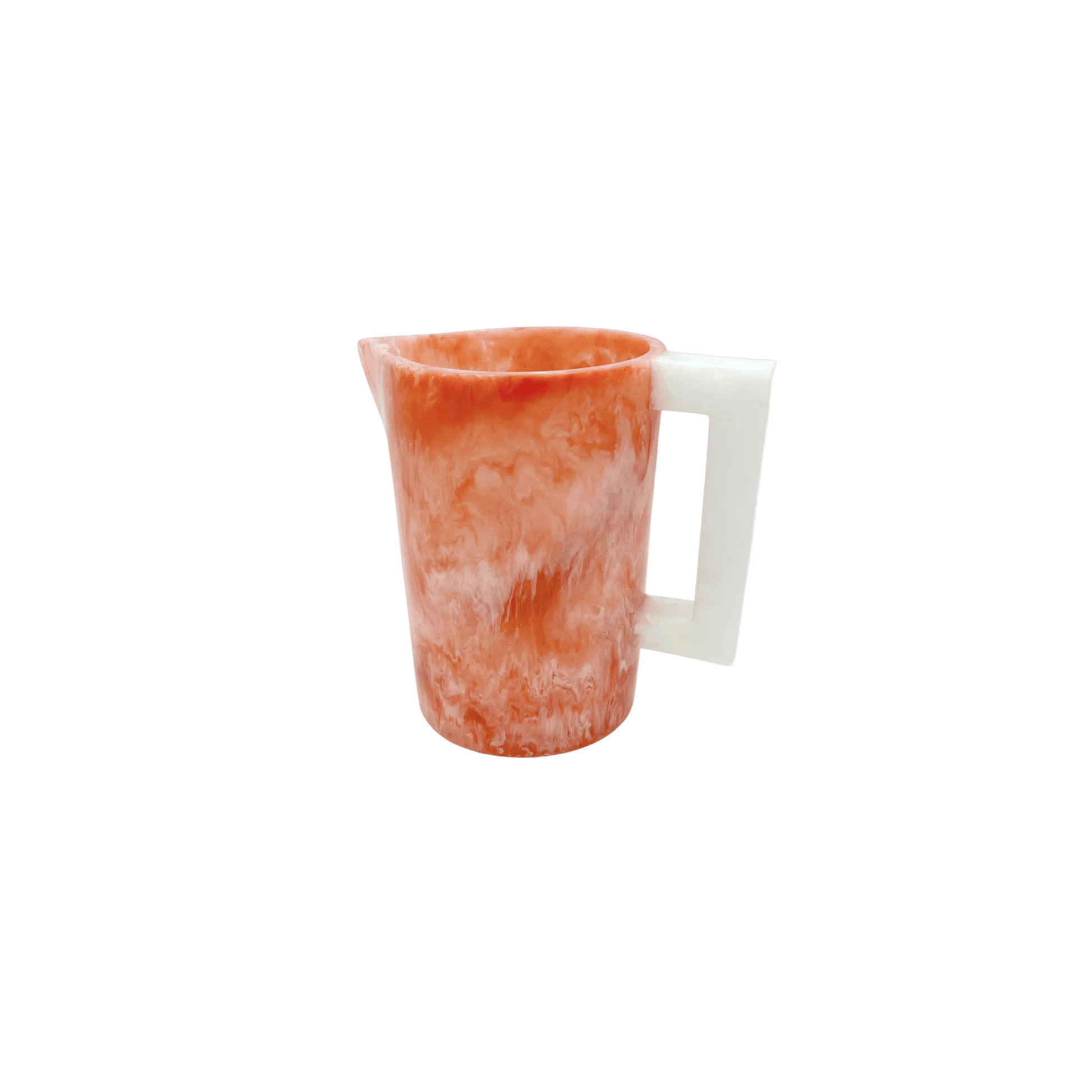 Pearl Pitcher - Hosted by Kelly Gaudreau