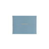 Slate Blue