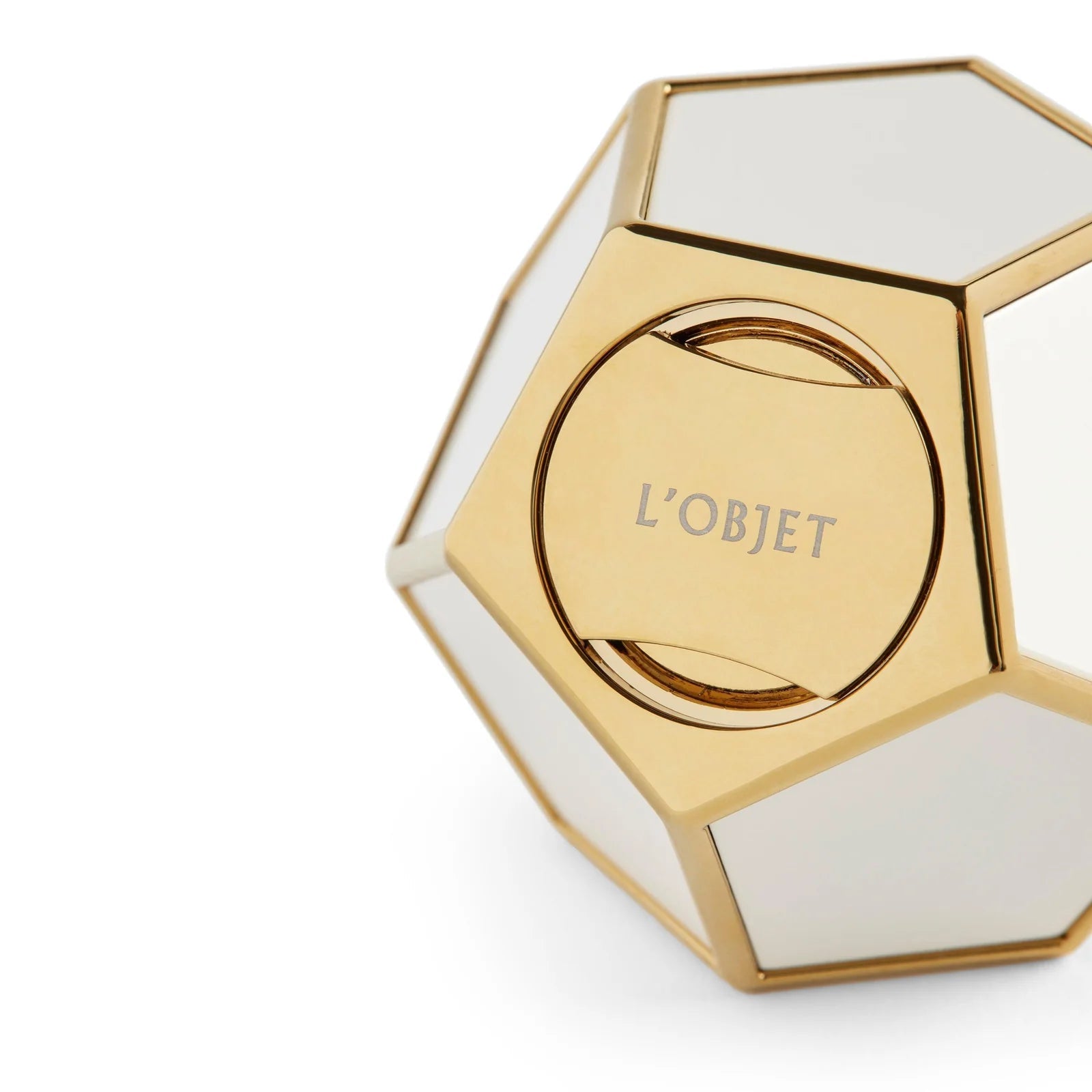 Pentagon Spice Jewels - Set of 2 - Hosted by Kelly Gaudreau