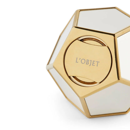 Pentagon Spice Jewels - Set of 2 - Hosted by Kelly Gaudreau