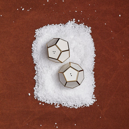 Pentagon Spice Jewels - Set of 2 - Hosted by Kelly Gaudreau