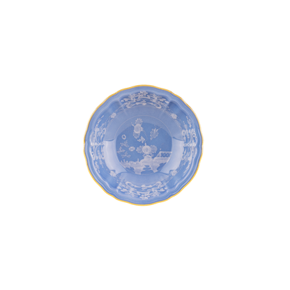 Oriente Italiano Small Bowl