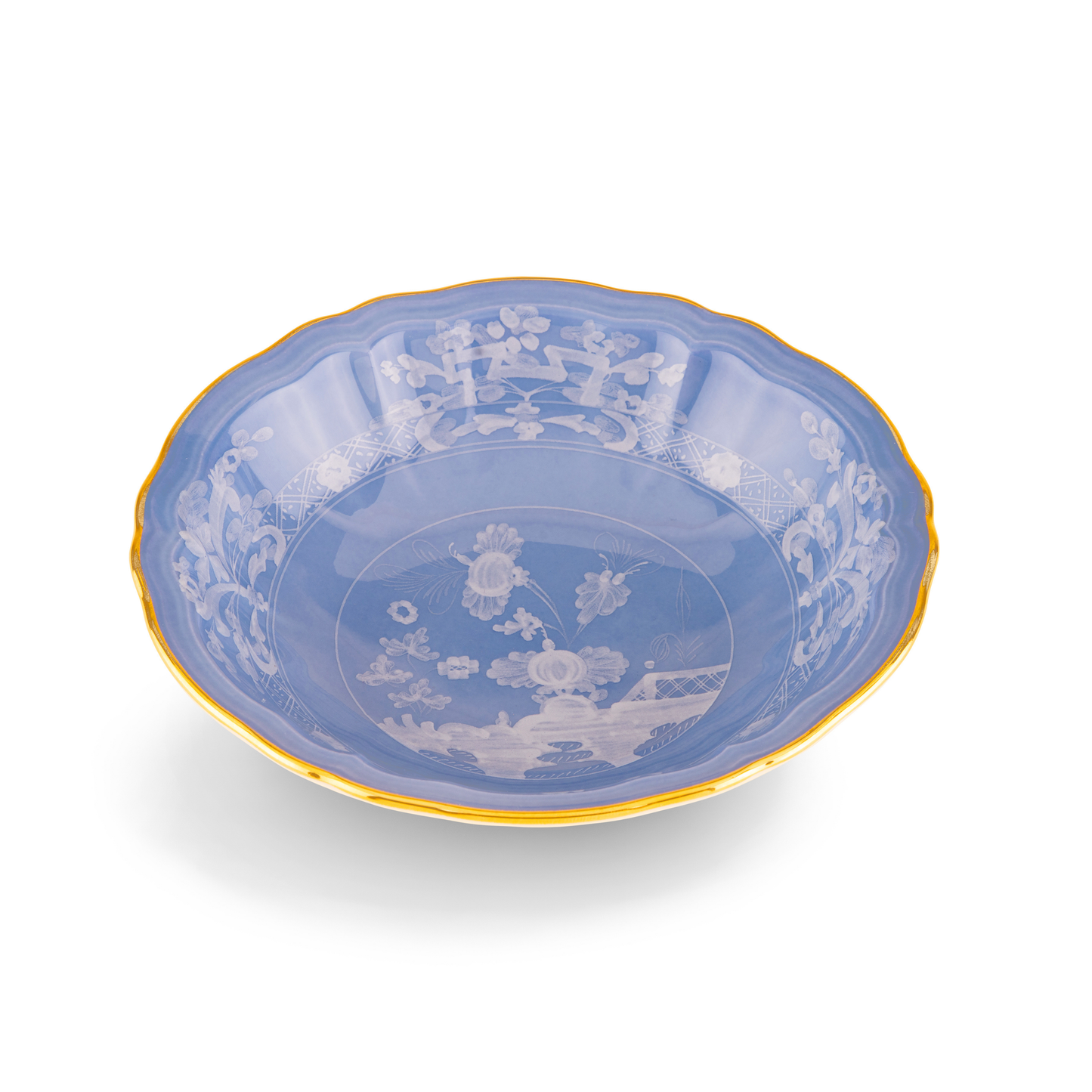 Oriente Italiano Small Bowl