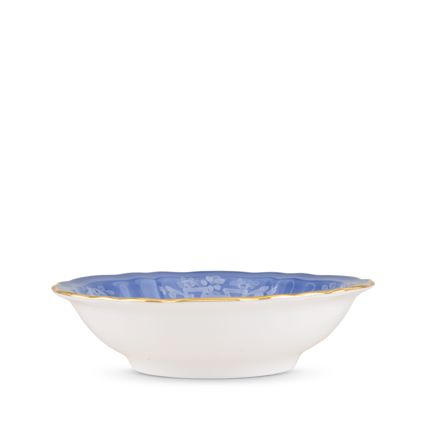 Oriente Italiano Small Bowl