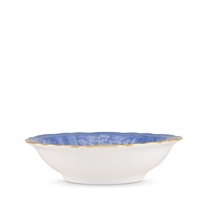 Oriente Italiano Small Bowl