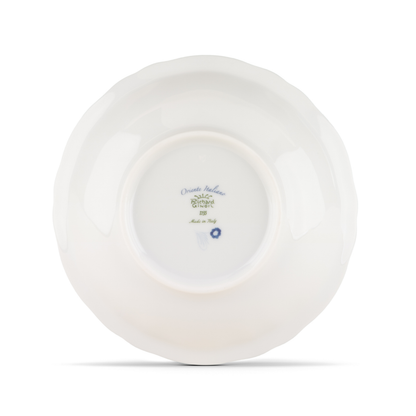 Oriente Italiano Small Bowl
