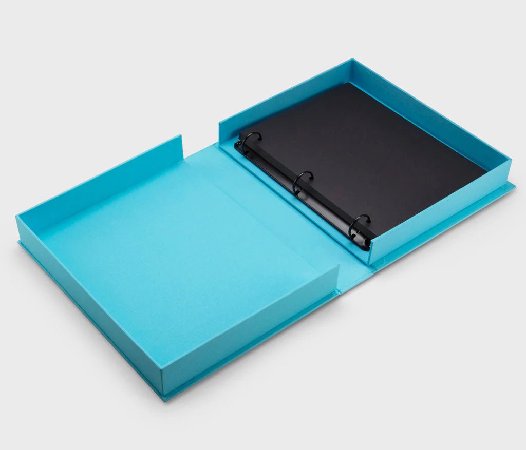 Photo Album - Life is a Journey - Hosted by Kelly Gaudreau