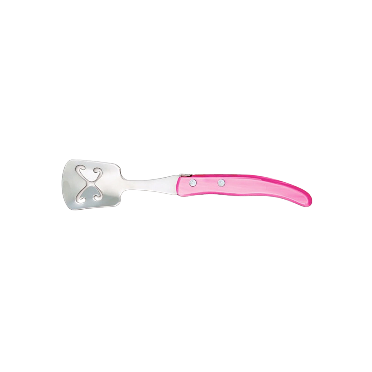 Berlingot Ice Cube Spoon