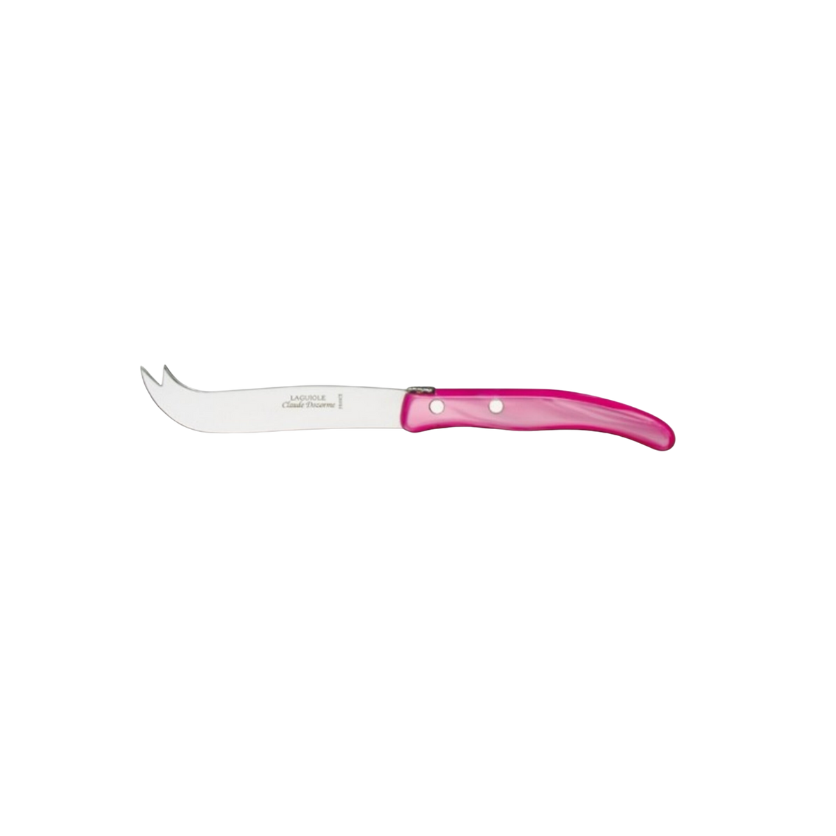 Berlingot Cheese Knife