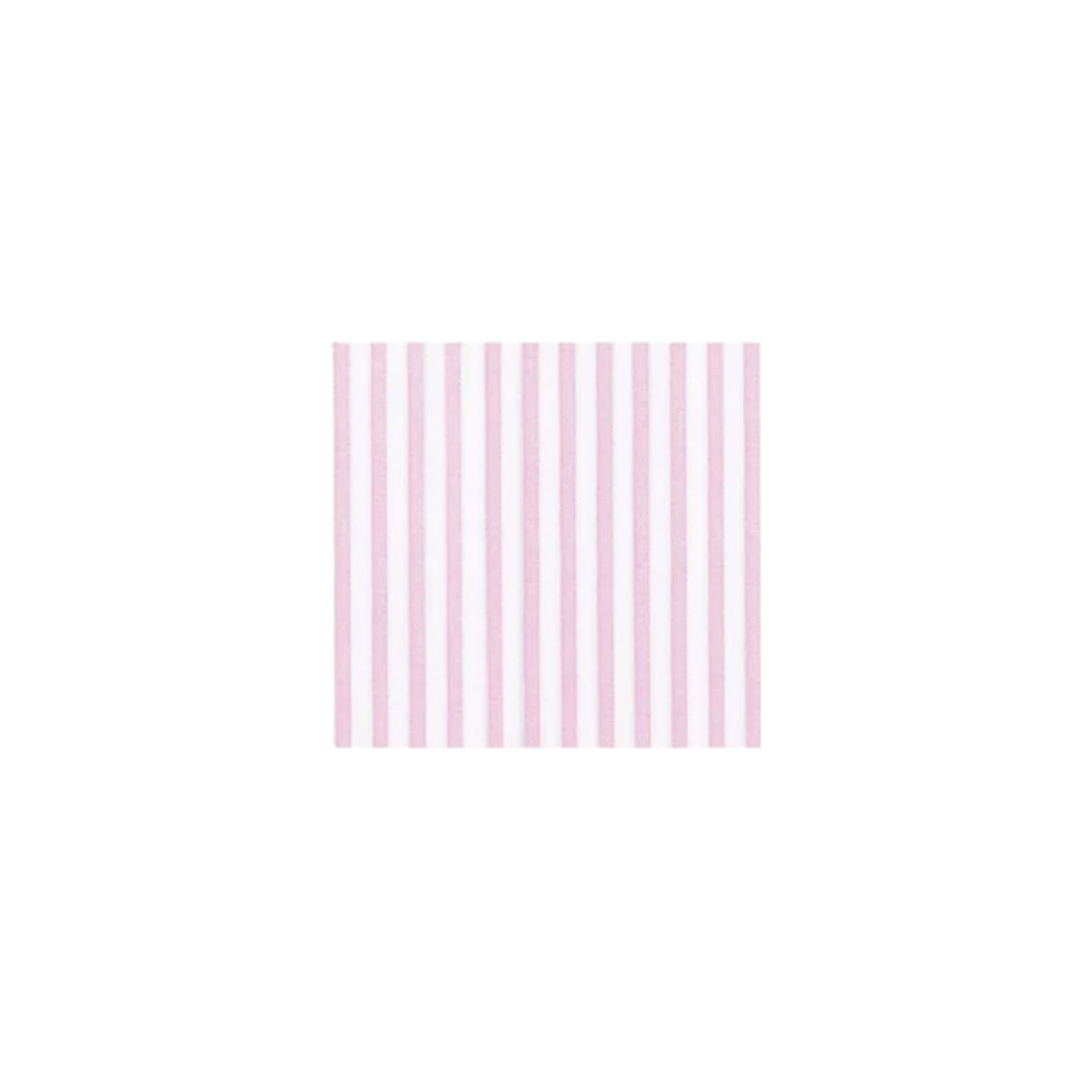 Papersoft Capri Cocktail Napkins - Pack of 20