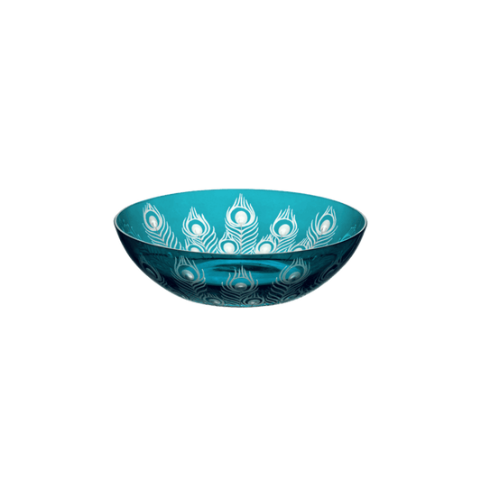 Plumage Trinket Bowl II - Hosted by Kelly Gaudreau