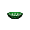 British Racer Green