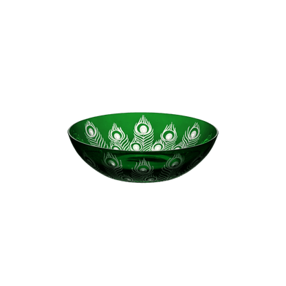 Plumage Trinket Bowl II - Hosted by Kelly Gaudreau