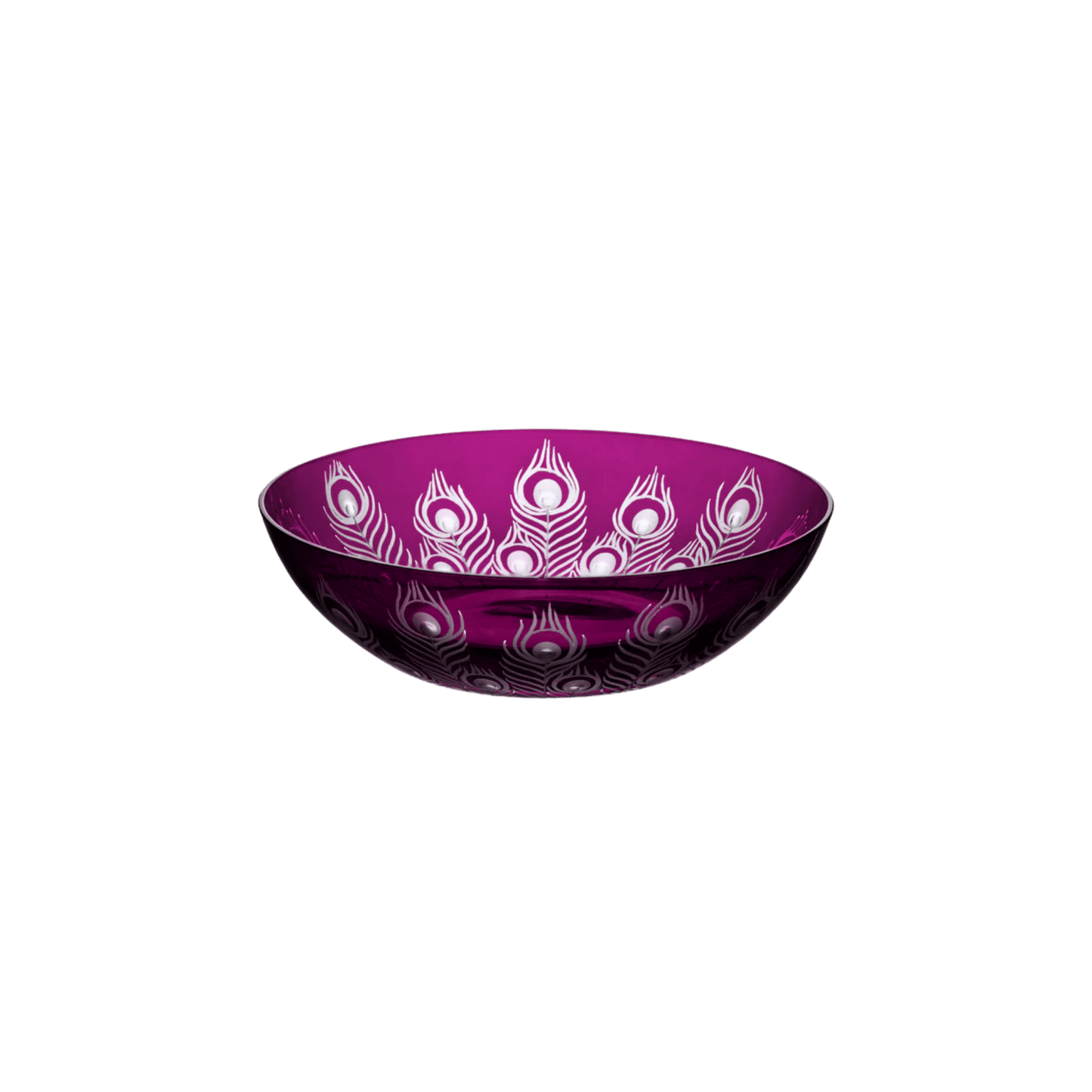 Plumage Trinket Bowl II - Hosted by Kelly Gaudreau