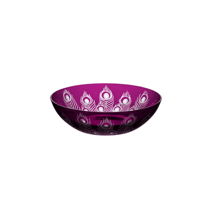 Plumage Trinket Bowl II - Hosted by Kelly Gaudreau