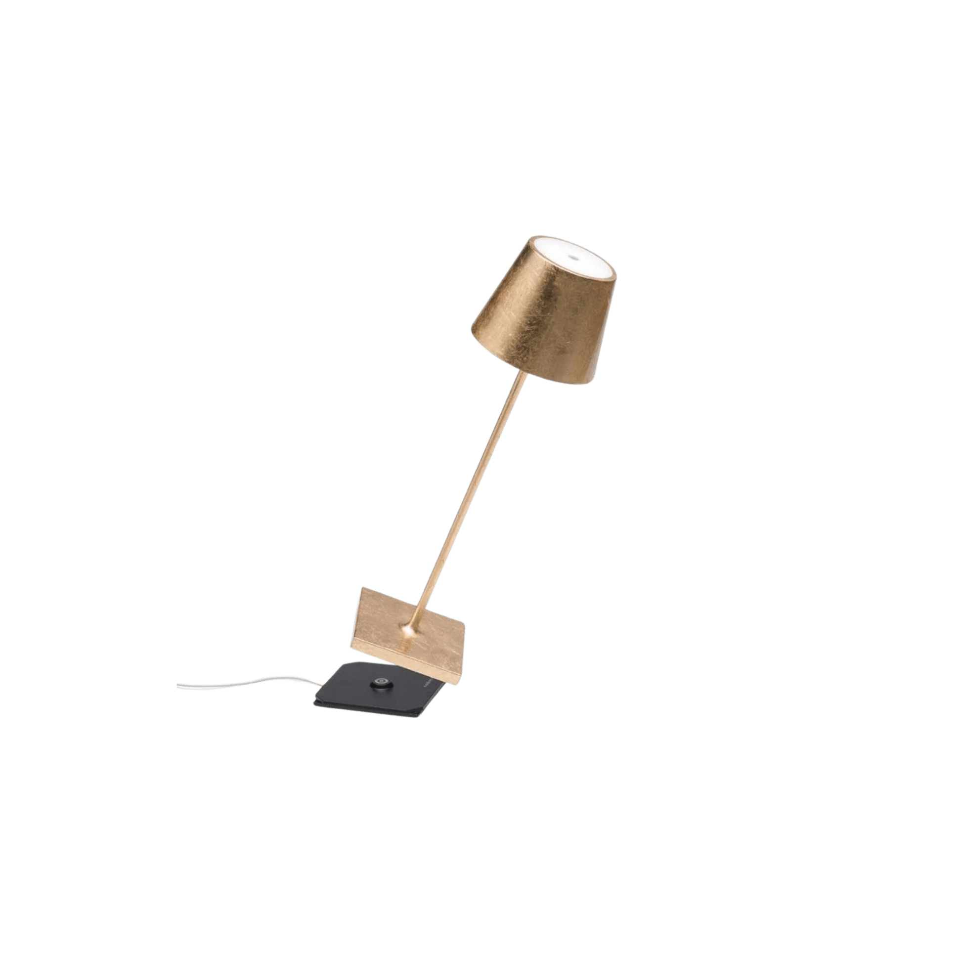 Poldina Pro Mini Lamps - Hosted by Kelly Gaudreau